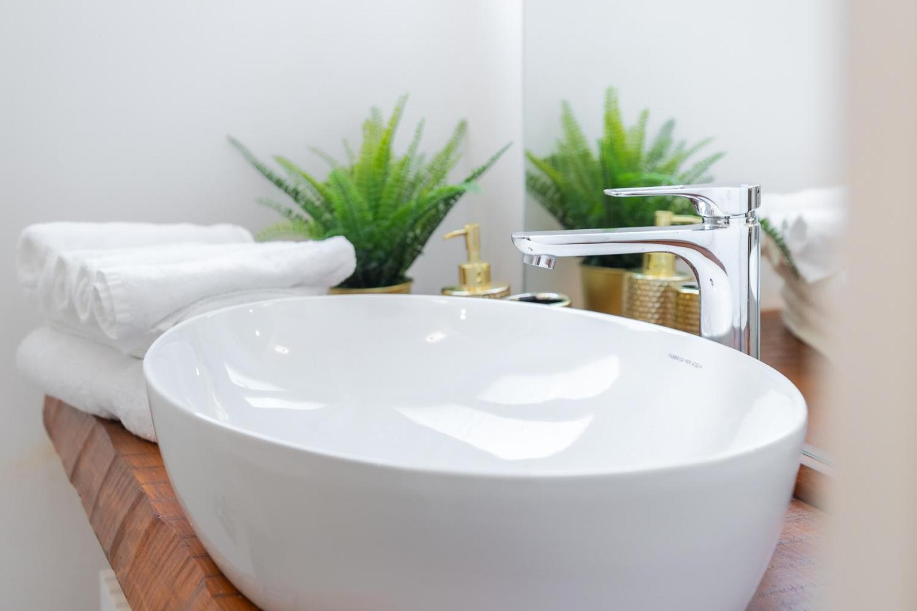 토리노 Loft Salgari 아파트 외부 사진